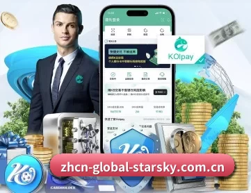 星空娱乐公司官网 APP 深度功能