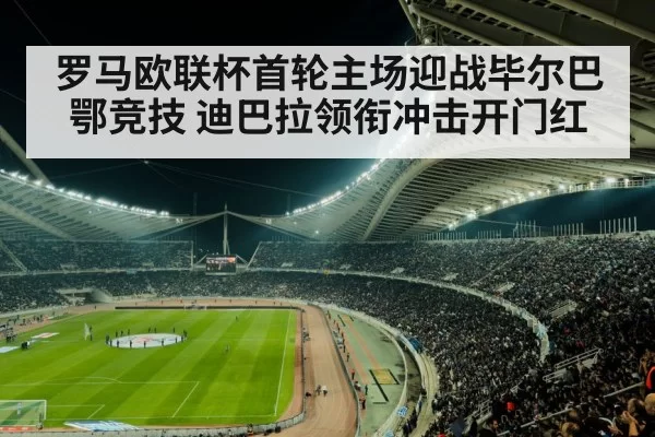football stadium night crowd